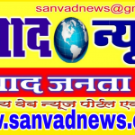 logo5