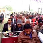 VideoCapture_20191225-213258