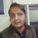 VideoCapture_20191226-201431