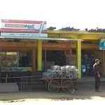 VideoCapture_20191227-173516