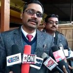 VideoCapture_20191227-173540