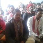 VideoCapture_20200101-181623