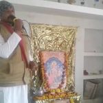 VideoCapture_20200101-181658