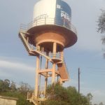 कटरा मे पेयजल सकंट गहराया नल-जल व्यवस्था ठप्प,कुंण्डेश्वर टाइम्स प्रबंध सम्पादक शिवरतन नामदेव की रिर्पोट