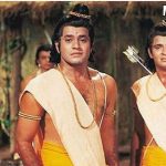 लॉकडाउन में टीवी मे सुबह शाम आऐंगे भगवान राम,28 मार्च से रामायण सीरियल होगा चालू,जानिये क्या है समय