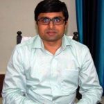 दमोह कलेक्टर एवं जिला दण्डाधिकारी श्री राठी ने नगरीय क्षेत्र के तीन निजी अस्पतालों को किया अधिगृहित,दमोह से कुंण्डेश्वर टाइम्स शिटी ब्यूरो उपेंद्र प्यासी की रिर्पोट