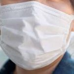सोशल डिस्टेंसिंग का पालन करें तथा दुकानदार व ग्राहक मास्क लगाकर रखें – कलेक्टर बसंत कुर्रे