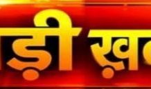 सतना जिले के लोकनिर्माण विभाग मे BE वाले बैठे रहे अधिकारियों की मेहरबानी से डिप्लोमा वाला SDO बन गया,सतना से ब्यूरो राकेश पोद्दार की रिर्पोट