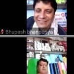 मोदी के जन और राष्ट्रहित ऐतेहासिक फैसलों से विश्व मे मोदी का वर्चस्व बड़ा उमेश शर्मा,थांदला से मनीष वाघेला की रिपोर्ट