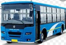 मध्यप्रदेश में लॉकडाउन के दरमियान साफ दिखा एम०पी०एस०आर०टी०सी० की बंद बसों का परिणाम, कुंडेश्वर टाइम्स प्रबंध संपादक शिवरतन नामदेव की कलम से