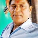 घुमा को औद्योगिक केंद्र बनाया जाता है तो हजारों युवाओं का होगा परोक्ष – अपरोक्ष मिलेगा रोजगार-शिवरतन नामदेव