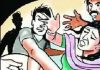 25 वर्षीय महिला ने 139 लोगों के खिलाफ यौन उत्पीड़न का मामला दर्ज कराया,42 पन्ने मे दर्ज हुई एफआईआर