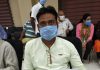 मुख्यमंत्री ने ग्रामीण पथ विक्रेताओं को ऋण योजना को प्रमाण पत्र वितरित किये जिले के 425 पथ विक्रेताओं को ऋण वितरित, रीवा से कुंडेश्वर टाइम्स ब्यूरो अनिल पटेल की रिपोर्ट