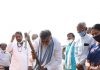 समाज में कोई महापुरुष होता है उस समाज का सिर गर्व से ऊँचा उठ जाता है समाज को उनके बताए मार्ग पर चलने का अधिकार-केन्द्रीय राज्यमंत्री श्री प्रहलाद पटैल,दमोह कुंडेश्वर टाइम्स ब्यूरो मोहन पटैल की रिपोर्ट