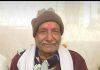 दादा मिथिलेश गुप्ता स्मृति सम्मान की घोषणा की पत्रकार विकास परिषद ने, सात सदस्यों को मिला सम्मान
