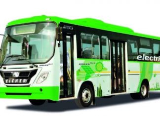 ट्रेव्हल्स की बसों द्वारा यात्रियों से मनमानी,परमिट का खुला उल्लंघन,नागपुर से कुंडेश्वर टाइम्स ब्यूरो देवेन्द्र मिश्रा”राजा गौतम”की रिपोर्ट