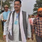 विंध्य प्रदेश में रोजगार की अपार संभावनाएं – लक्ष्मण तिवारी,कुंडेश्वर टाइम्स ब्यूरो प्रमोद सिंह सेंगर की रिपोर्ट