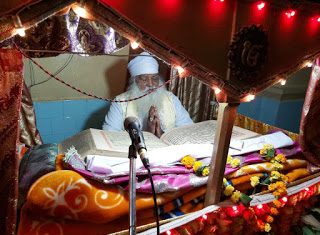 अभिव्यंजना फाउंडेशन द्वारा महात्मा गांधी दमोह यात्रा की 87 वीं वर्षगांठ मनाई.. बाल्मीकि समाज गुरुद्वारा में प्रबुद्ध जनों ने बापू की दमोह यात्रा के यादगार पलों के संस्मरण को साझा किया,दमोह से कुंडेश्वर टाइम्स ब्यूरो मोहन पटेल की रिपोर्ट