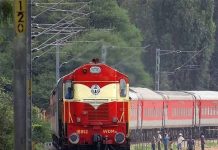 जबलपुर की राह आसान, आज से शुरु होगी अंबिकापुर एक्सप्रेस, शहडोल से अरविंद द्विवेदी की रिपोर्ट