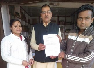 कलेक्टर के निर्देशन में युवा मण्डल गठन हेतु मऊगंज क्षेत्र में अभियान जारी,कुंंडेश्वर टाइम्स ब्यूरो प्रमोद सिंह सेंगर की रिपोर्ट