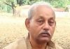 विधानसभा अध्यक्ष गिरीश गौतम की सराहनीय पहल,देवतालाब में खुलेगा 50 बेड का कोविड केयर सेंटर कार्यवाही प्रारंभ, कुंडेश्वर टाइम्स ब्यूरो प्रमोद सिंह सेंगर की रिपोर्ट