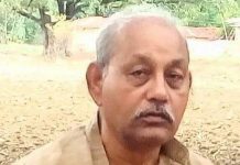 डिघौल में पंचायत भवन एवं सुदूर ग्राम संपर्क सड़क का विधायक गिरीश गौतम के मुख्य आतिथ्य में लोकार्पण आज, देवतालाब से कुंडेश्वर टाइम्स के लिए मुकेश सोंधिया की रिपोर्ट