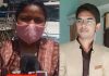 देश जीतेगा, कोरोना हारेगा जिला प्रशासन एवं नगर परिषद थांदला जिला झाबुआ (म.प्र.) द्वारा जनहित में जारी