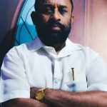 नेताओं कि बिसात जनता से बड़ी नहीं है फिर भी प्रशासनिक अमला नेताओं कि कठपुतली बने मौन है, कुंडेश्वर टाइम्स उपसम्पादक राजा गौतम की कलम से🖋️