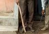 पिपरवाह ग्राम में आंगनबाड़ी केंद्र में निकला काला नाग निकलने से आंगनबाड़ी के कर्मचारियों को मचा रहा हड़कंप,अमानगंज से कुंडेश्वर टाइम्स ब्यूरो सरबेन्द्र सिंह यादव की रिपोर्ट