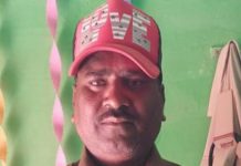 वनरक्षक डीलन सिंह का हुआ एक्सीडेंट हादसा, जबलपुर हॉस्पिटल में इलाज के दौरान मौत,कुंडेश्वर टाइम्स ब्यूरो आर.पी.बर्मन की रिपोर्ट