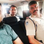 मोरवा पुलिस की कार्यवाही10 वर्षों से फरार इनामी स्थाई वारंटी को झारखंड पलामू जिले से किया गिरफ्तार सिंगरौली कुंडेश्वर टाइम्स ब्यूरो जितेंद्र चौबे की खास रिपोर्ट