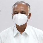 मिथ्याछाप पंतजलि गाय के घी का निर्माण, विक्रय करने में दोष सिद्ध होना प्रमाणित पाये जाने के आरोप में4 अनावेदकों पर 60 हजार रूपये का अर्थदंड अधिरोपित /कुंडेश्वर टाइम्स समाचार संपादक मोहन पटेल की खास रिपोर्ट