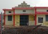 जबेरा /ग्राम पंचायत गोलापट्टी में पर लोकेशन टैंक एवं खकरी निर्माण, सुदूर सड़क में लगभग 220 मजदूरों की फर्जी डिमांड डालकर राशि का आहरण किया जा रहा है मौके स्थल पर एक भी मजदूर कार्य नहीं कर रहा /कुंडेश्वर टाइम्स समाचार संपादक मोहन पटेल की खास रिपोर्ट