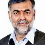 बुंदेलखंड के लिए युगांतकारी साबित होगी केन-बेतवा लिंक परियोजना- प्रहलाद सिंह पटेल /कुंडेश्वर टाइम्स समाचार संपादक मोहन पटेल की खास रिपोर्ट