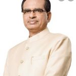 अधिकारों के साथ जुड़े हैं कर्त्तव्य – मुख्यमंत्री श्री चौहान पंचायतों के पूर्व पदाधिकारियों को मिला विकास और कोविड नियंत्रण का जिम्मा मुख्यमंत्री ने प्रदेश की त्रि-स्तरीय पंचायतों से जुड़े जन-प्रतिनिधियों को किया संबोधित /कुंडेश्वर टाइम्स समाचार संपादक मोहन पटेल की खास रिपोर्ट