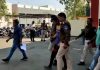 “सावनसिंह की हत्या का झाबुआ पुलिस ने किया खुलासा”