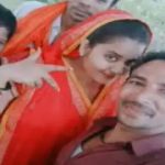 लुटेरी दुल्हन डेढ़ लाख रुपए लेकर हुई फरार, नकली शादी के चक्कर में युवक की हुई बर्बादी,कुंडेश्वर टाइम्स ब्यूरो मोहन पटेल की रिपोर्ट