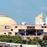 कोरोना संकट के बाद तेजी से बढ़ रही है प्रदेश में अर्थ व्यवस्था,विधानसभा में आर्थिक सर्वे पेश, एक लाख 40 हजार रुपये से अधिक हुई प्रति व्यक्ति आय, 16.43 प्रतिशत रही विकास दर,13 लाख करोड़ रुपये से अधिक हुआ सकल घरेलू उत्पाद