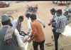 मऊगंज में हादसों की होली त्योहार,अलग-अलग सड़क दुर्घटनाओं में पांच घायल, कुंडेश्वर टाइम्स ब्यूरो प्रमोद सिंह सेंगर की रिपोर्ट