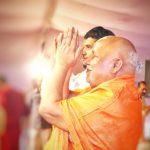 निर्विघ्न संपन्न हुई रामकथा के लिए मृगेंद्र सिंह ने जताया आभार,कुंडेश्वर टाइम्स संभागीय ब्यूरो सम्पति दास गुप्ता की रिपोर्ट