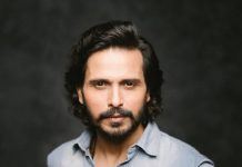 टी-सीरीज़ ने किया ‘कॉलेज का पहला दिन’ के साथ अपनी ऑडियो-सीरीज़ ‘किस्से और कहानी’ को रिलीज़