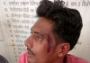 जेपी मझौली के ठेकेदार ने कंपनी परिषर में किया कंपनी के ही कर्मचारी के साथ मारपीट,सिंगरौली से कुंडेश्वर टाइम्स ब्यूरो अनुराग द्विवेदी की रिपोर्ट