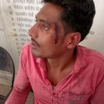 जेपी मझौली के ठेकेदार ने कंपनी परिषर में किया कंपनी के ही कर्मचारी के साथ मारपीट,सिंगरौली से कुंडेश्वर टाइम्स ब्यूरो अनुराग द्विवेदी की रिपोर्ट