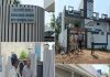 शहडोल के बुढ़ार में कोयला व्यवसायी के यहां आयकर विभाग का छापा,आयकर चोरी के मामले में जबलपुर, भोपाल और इंदौर की टीम ने एक साथ मारा छापा