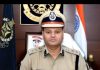 पुलिस अधीक्षक ने पीडिता की तत्काल मौके में की गई हरसंभव मदद एवं अनावेदक के विरूद्ध कार्यवाही किये जाने के दिये गये निर्देश, सिंगरौली से कुंडेश्वर टाइम्स ब्यूरो अनुराग द्विवेदी की रिपोर्ट