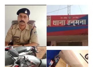 26 हजार रुपए की 70 लीटर अवैध शराब जब्त, दो आरोपी गिरफ्तार ।। कुंडेश्वर टाइम्स उपसंपादक संपति दास गुप्ता की रिपोर्ट