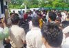 पोस्टमार्टम के बाद बदल गया शव, अंत्येष्टि के पहले बहन ने की पहचान