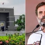मानहानि मामले शुक्रवार को फैसला सुनाएगा हाई कोर्ट, राहुल गांधी की सजा पर फैसला