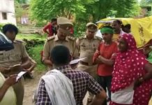 अयोध्या से मनाली गए एक ही परिवार के 11 सदस्य लापता, नहीं मिल रहा कोई सुराग,पुलिस पतासाजी मे जुटी