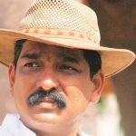 पॉपुलर आर्ट डायरेक्टर नितिन चंद्रकांत देसाई ने किया सुसाइड, बॉलीवुड के तीनों खान संग कर चुके हैं काम